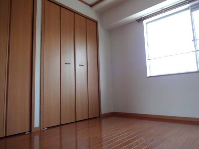 物件内観写真16　(同仕様)