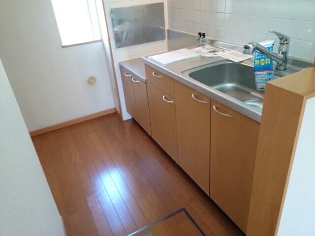 物件内観写真19　