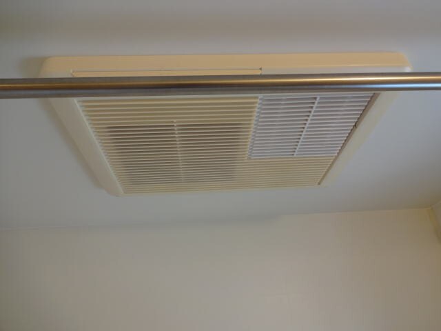 物件内観写真22　(同仕様)