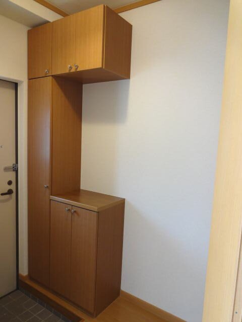 物件内観写真25　