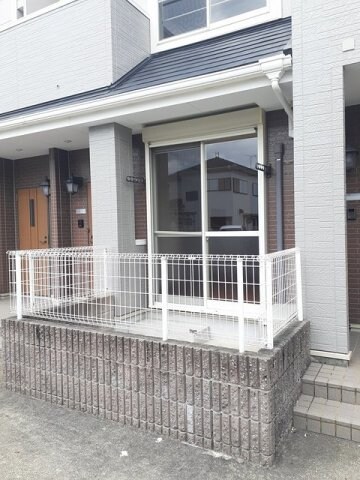 物件内観写真27　