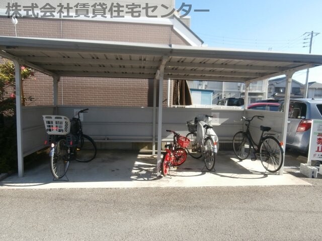 物件内観写真28　