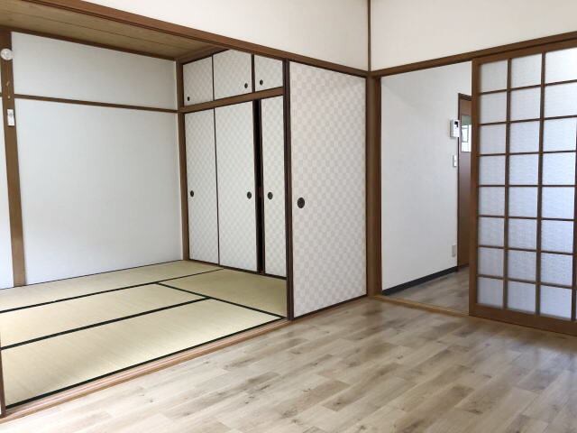 物件内観写真19　