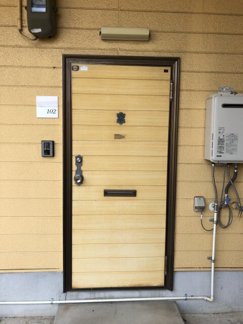 物件内観写真24　