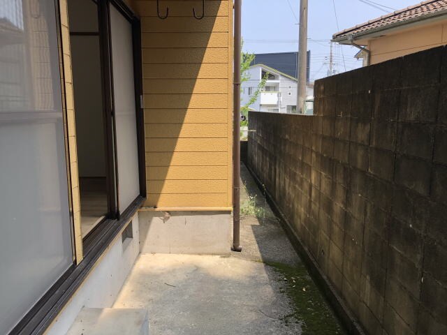 物件内観写真25　