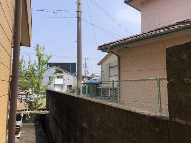 物件内観写真27　