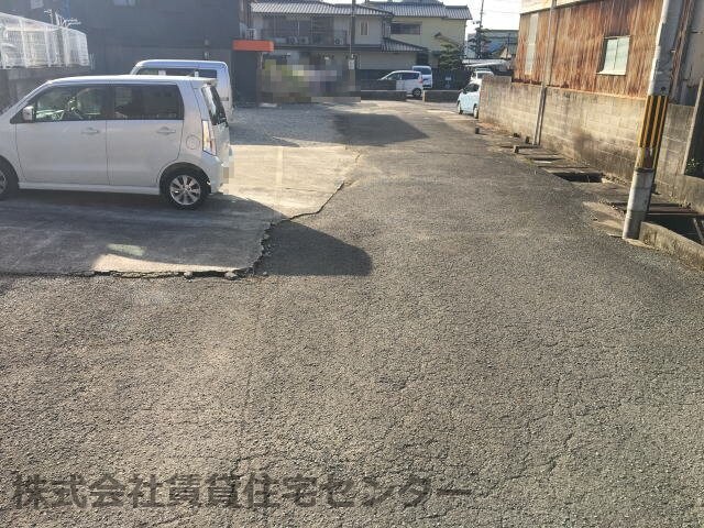 物件内観写真29　