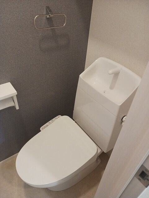 物件内観写真9　(同仕様)