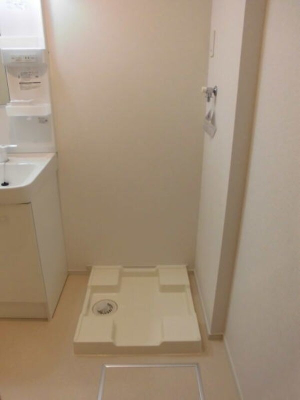 その他(同仕様)