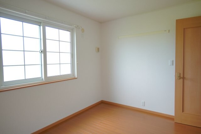 物件内観写真15　(同仕様)