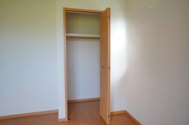 物件内観写真16　(同仕様)