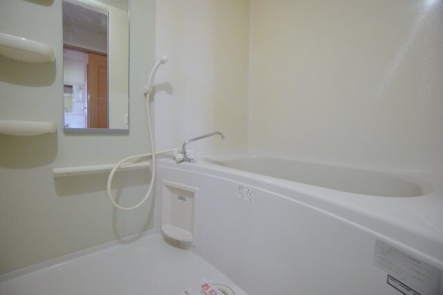 物件内観写真19　(同仕様)