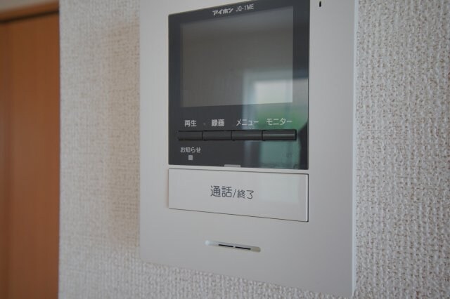 物件内観写真22　(同仕様)