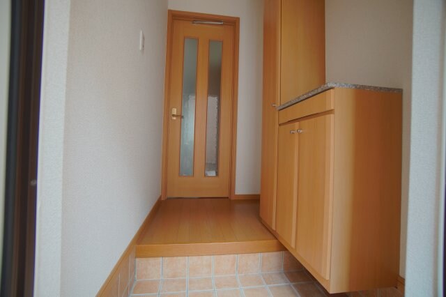 物件内観写真23　(同仕様)