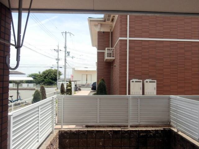 物件内観写真27　