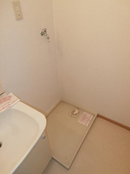 物件内観写真11　(同仕様)