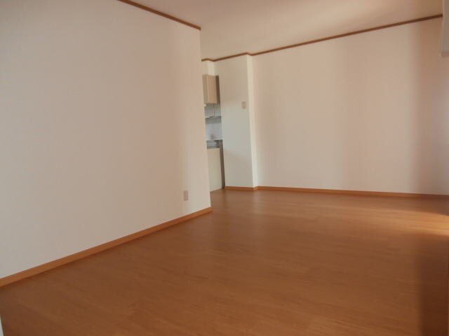 物件内観写真20　(同仕様)