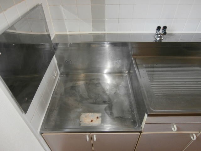 物件内観写真22　(同仕様)