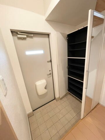 物件内観写真21　