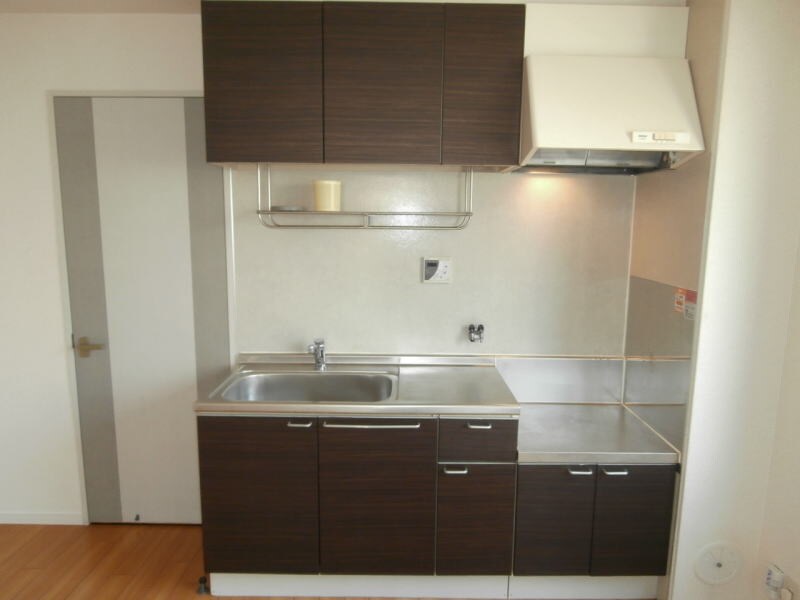 物件内観写真23　