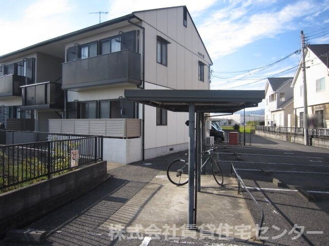 物件内観写真27　