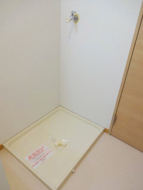 物件内観写真11　(同仕様)