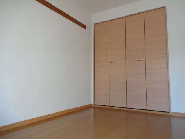 物件内観写真14　(同仕様)