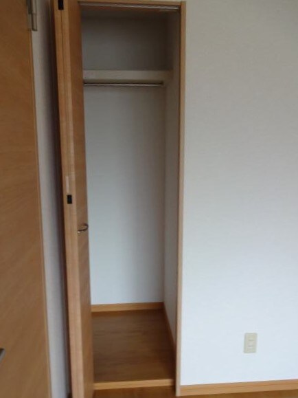 物件内観写真17　(同仕様)