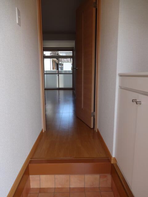 物件内観写真21　(同仕様)