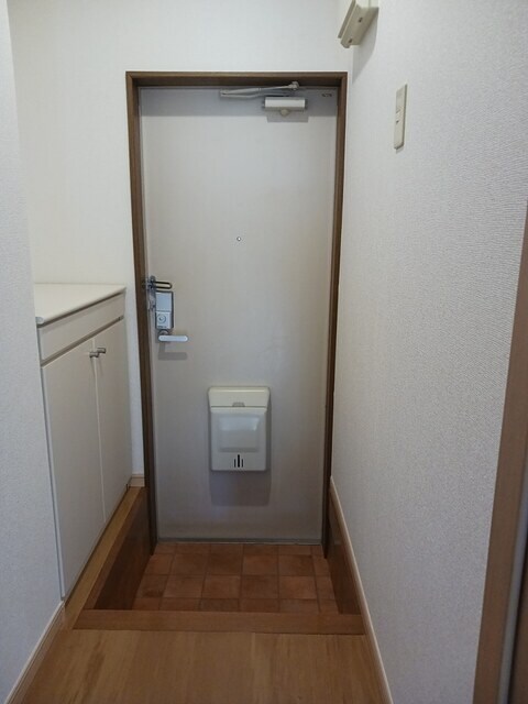 物件内観写真22　