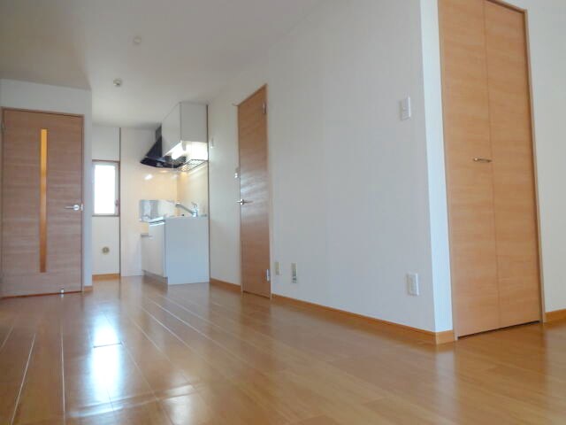 物件内観写真23　(同仕様)