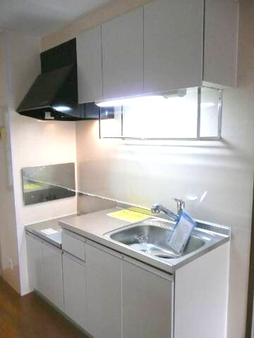 物件内観写真24　