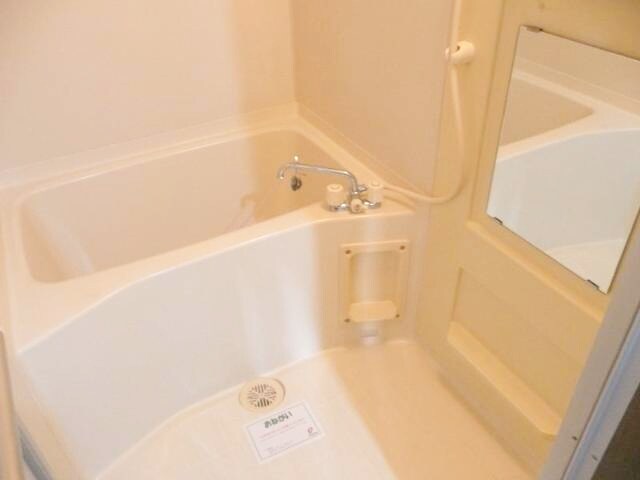 物件内観写真25　