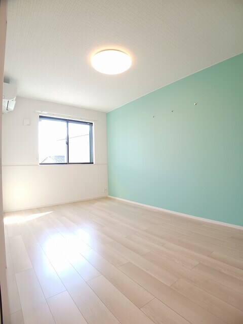 物件内観写真14　