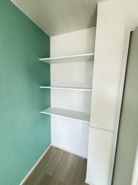 物件内観写真16　