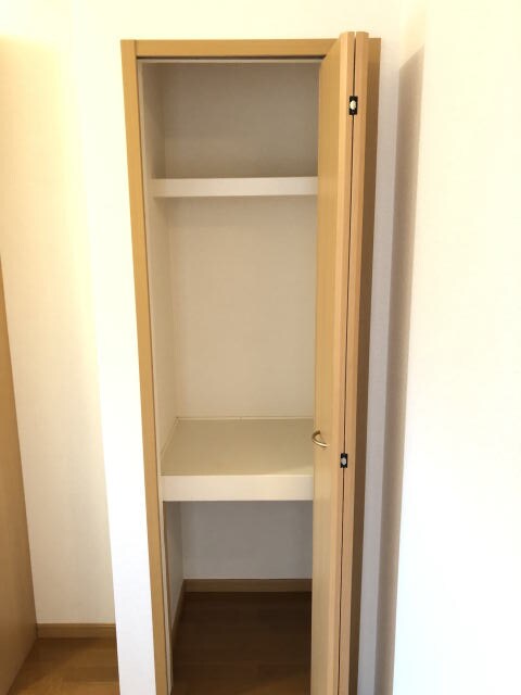 物件内観写真20　(同仕様)