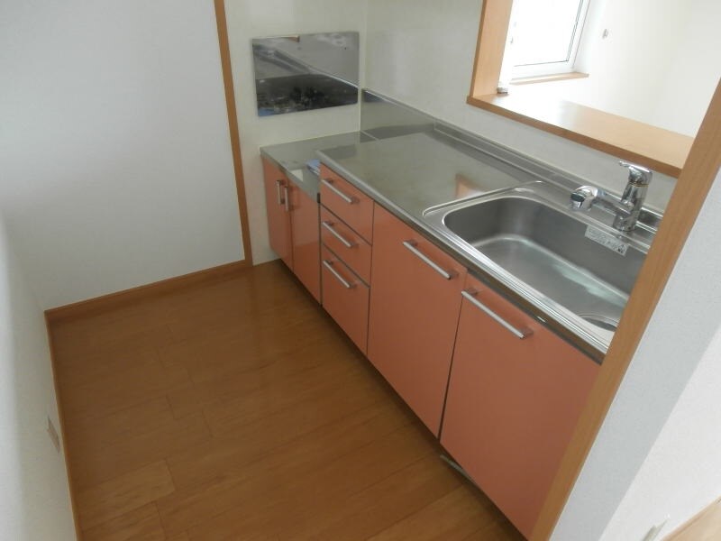 物件内観写真25　(同仕様)