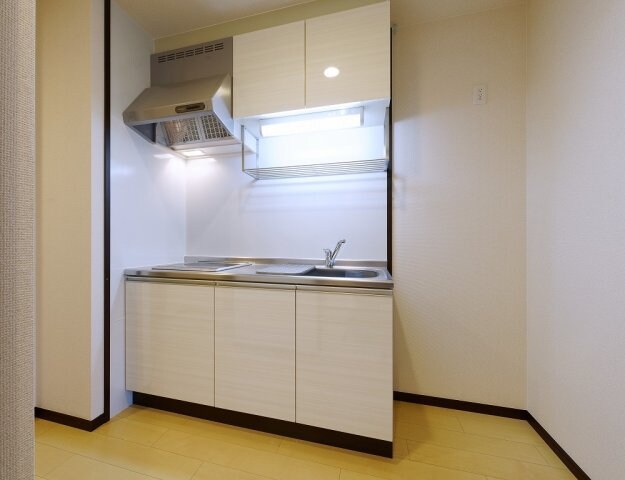 物件内観写真7　(同仕様)