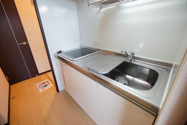 物件内観写真17　(同仕様)