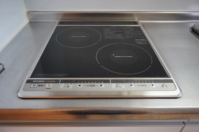 物件内観写真18　(同仕様)