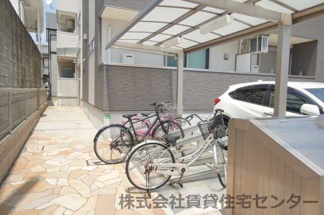 物件内観写真28　