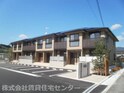 D-room 天満