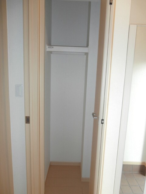 物件内観写真19　(同仕様)