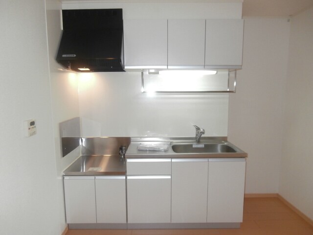 物件内観写真22　(同仕様)