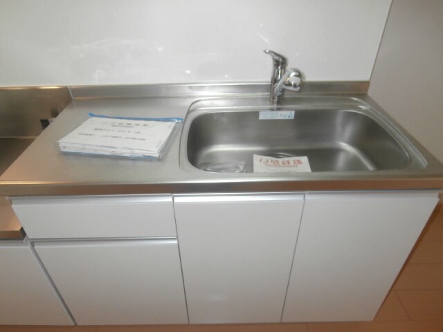 物件内観写真23　(同仕様)