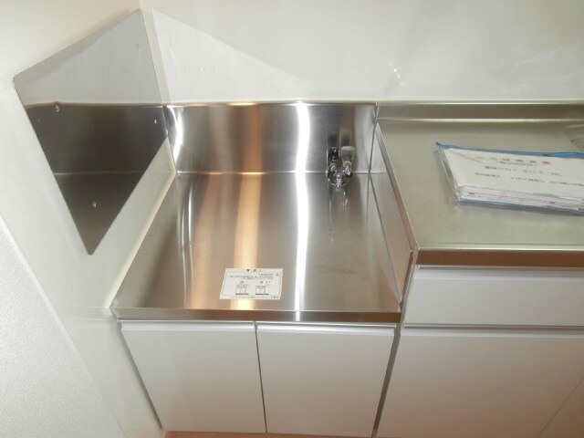 物件内観写真24　(同仕様)