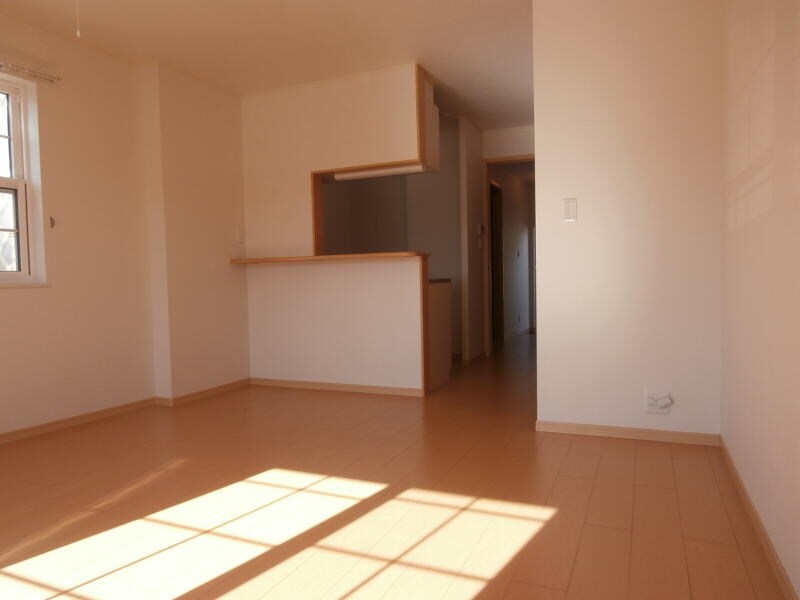 物件内観写真13　(同仕様)