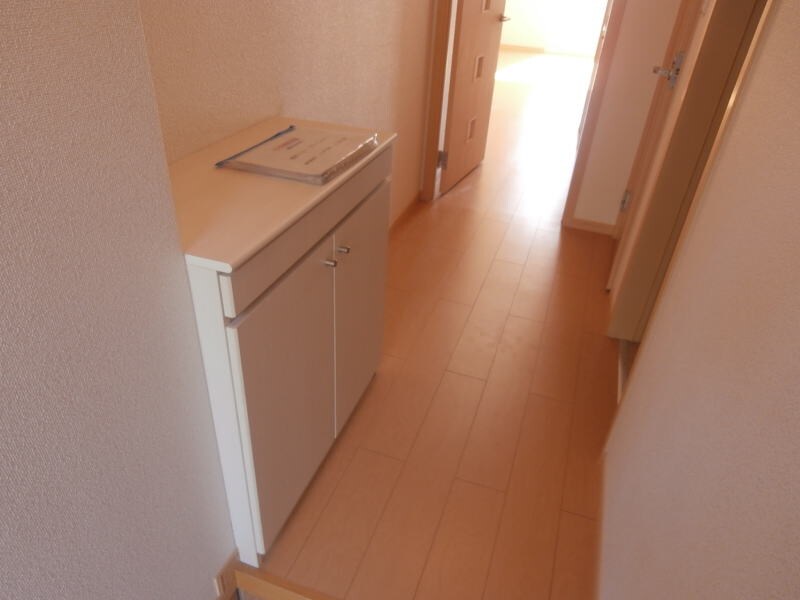 物件内観写真16　(同仕様)