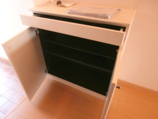 物件内観写真18　(同仕様)