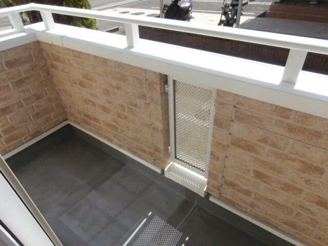 物件内観写真20　(同仕様)